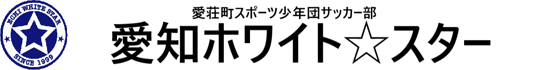 サンプル不動産